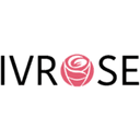 IVRose